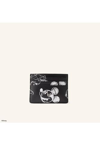 Tarjetero Plano Camuflaje Sueños Tarjetero Plano Camuflaje Sueños Mario Hernández