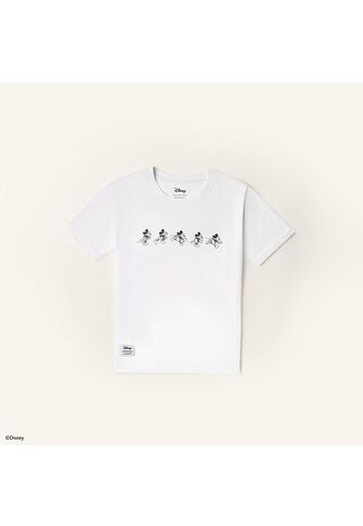 Camiseta Ruta Sueños Camiseta Ruta Sueños Talla XXL Mario Hernández