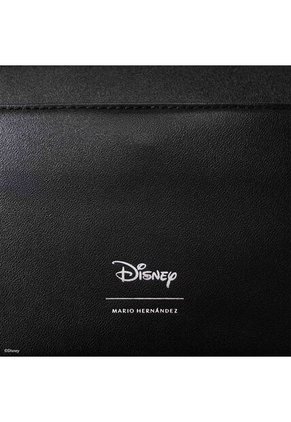 Manos Libres Pouch Bluma Sueños Manos Libres Pouch Bluma Sueños