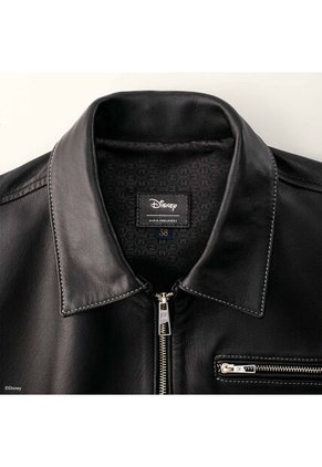 Chaqueta Zip Ruta Sueños Chaqueta Zip Ruta Sueños Talla 42