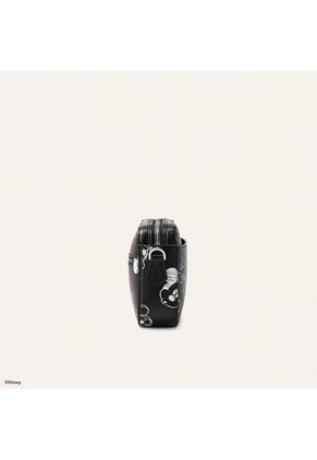 Manos Libres Slim Camuflaje Sueños Manos Libres Slim Camuflaje Sueños