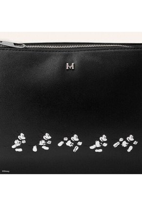 Manos Libres Pouch Bluma Sueños Manos Libres Pouch Bluma Sueños