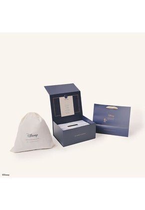 Gorra Origen Aventura Gorra Origen Aventura