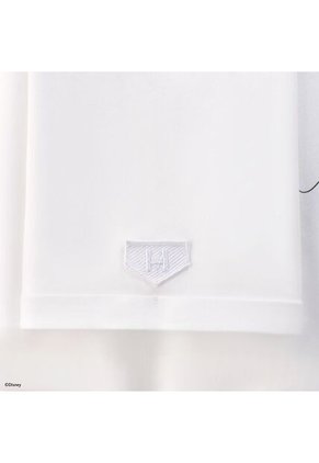 Camiseta Ruta Sueños Camiseta Ruta Sueños Talla XXL