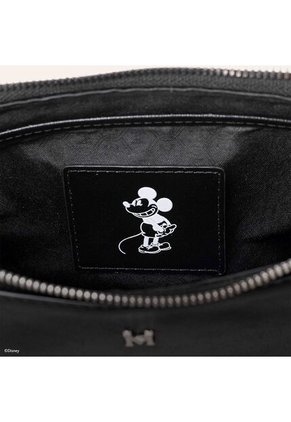 Manos Libres Pouch Bluma Sueños Manos Libres Pouch Bluma Sueños