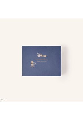 Gorra Origen Aventura Gorra Origen Aventura