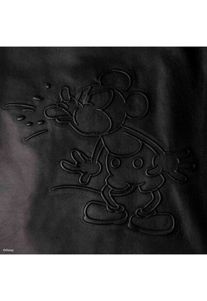 Chaqueta Zip Ruta Sueños Chaqueta Zip Ruta Sueños Talla 42