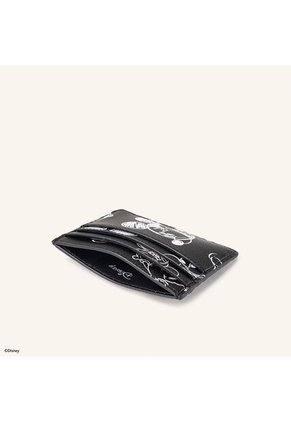 Tarjetero Plano Camuflaje Sueños Tarjetero Plano Camuflaje Sueños