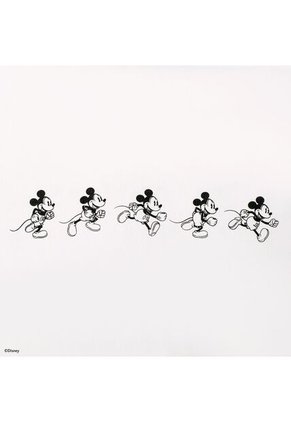 Camiseta Ruta Sueños Camiseta Ruta Sueños Talla XXL