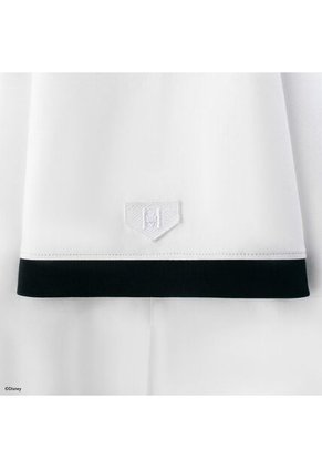 Camiseta Trazo Sueños Camiseta Trazo Sueños Talla XXL