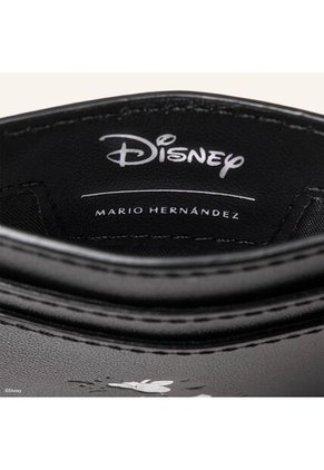 Tarjetero Plano Sueños Tarjetero Plano Sueños