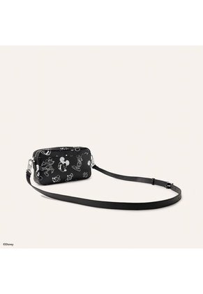 Manos Libres Slim Camuflaje Sueños Manos Libres Slim Camuflaje Sueños