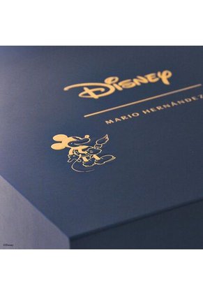 Gorra Origen Aventura Gorra Origen Aventura