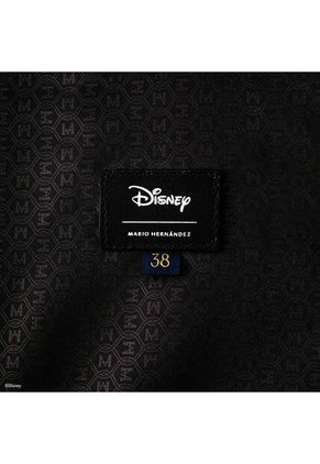 Chaqueta Zip Ruta Sueños Chaqueta Zip Ruta Sueños Talla 42