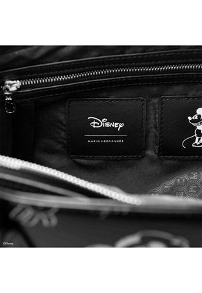 Tote Alas Mediano Camuflaje Sueños Tote Alas Mediano Camuflaje Sueños