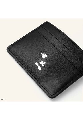 Tarjetero Plano Sueños Tarjetero Plano Sueños