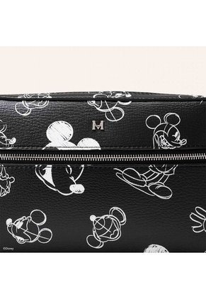 Manos Libres Slim Camuflaje Sueños Manos Libres Slim Camuflaje Sueños