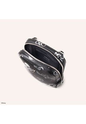 Manos Libres Pequeño Camuflaje Sueños Manos Libres Pequeño Camuflaje Sueños