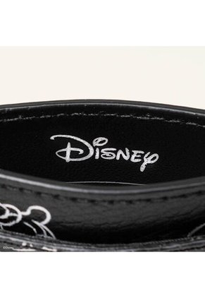 Tarjetero Plano Camuflaje Sueños Tarjetero Plano Camuflaje Sueños