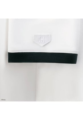 Camiseta Pluma Sueños Camiseta Pluma Sueños Talla XL