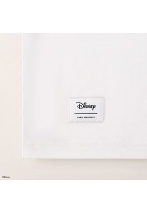 Camiseta Trazo Sueños Camiseta Trazo Sueños Talla XXL