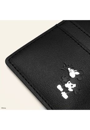 Tarjetero Plano Sueños Tarjetero Plano Sueños