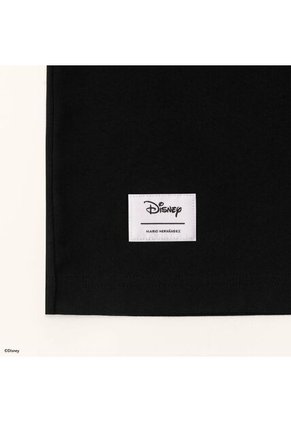 Camiseta Ritmo Sueños Camiseta Ritmo Sueños Talla XXL