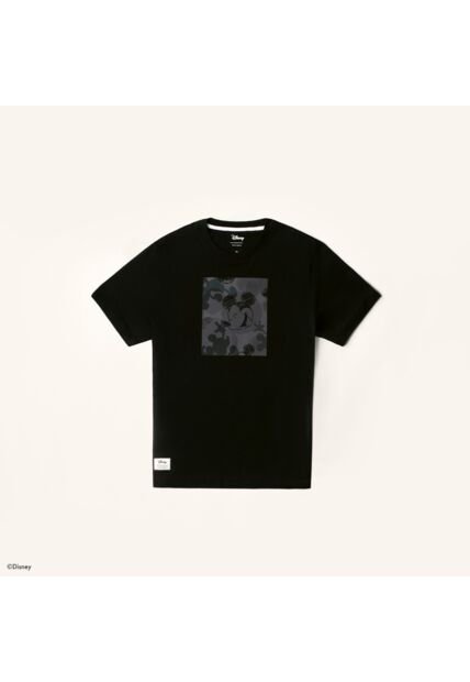 Camiseta Camuflaje Sueños Camiseta Camuflaje Sueños Talla M