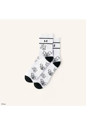 Medias Trazo Sketch Sueños Medias Trazo Sketch Sueños Mario Hernández