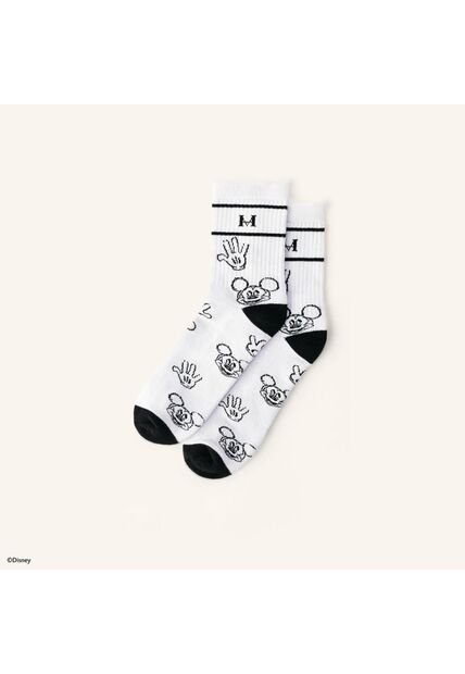 Medias Trazo Sketch Sueños Medias Trazo Sketch Sueños