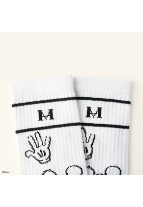 Medias Trazo Sketch Sueños Medias Trazo Sketch Sueños