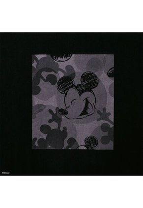 Camiseta Camuflaje Sueños Camiseta Camuflaje Sueños Talla M