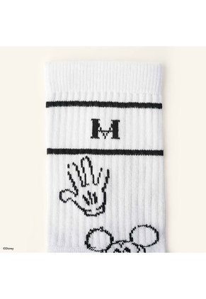 Medias Trazo Sketch Sueños Medias Trazo Sketch Sueños