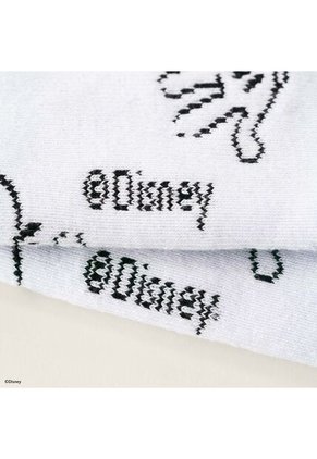 Medias Trazo Sketch Sueños Medias Trazo Sketch Sueños