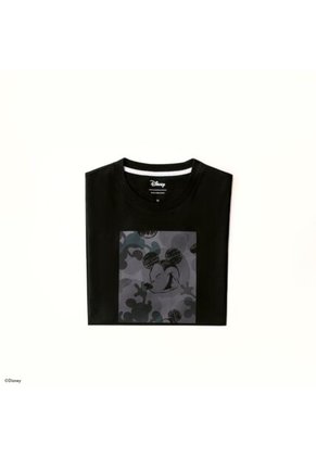 Camiseta Camuflaje Sueños Camiseta Camuflaje Sueños Talla M