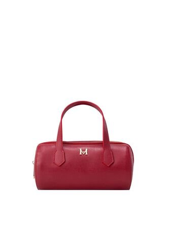 Manos Libres Mini Barril Rojo Siena Manos Libres Mini Barril Rojo Siena Mario Hernández