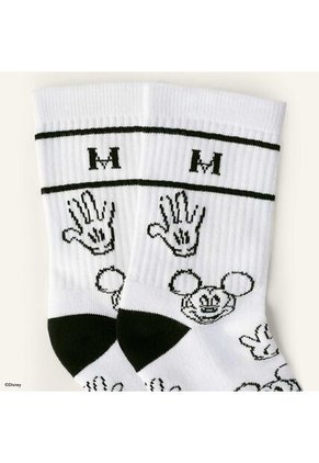 Medias Trazo Sketch Sueños Medias Trazo Sketch Sueños