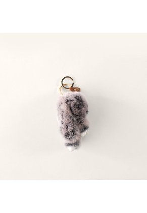 Accesorio Suspiro Conejo Glacial Accesorio Suspiro Conejo Glacial