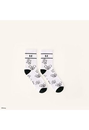 Medias Trazo Sketch Sueños Medias Trazo Sketch Sueños