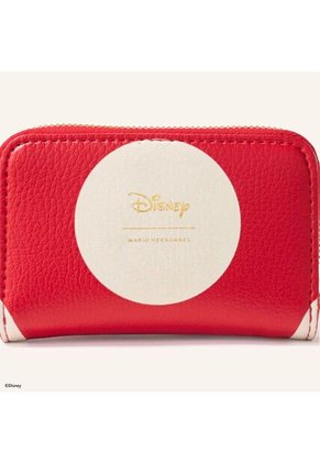 Monedero Llavero Zip Amor Monedero Llavero Zip Amor