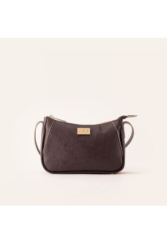 Manos Libres Maggie Bergamota Sol Manos Libres Maggie Bergamota Sol Mario Hernández