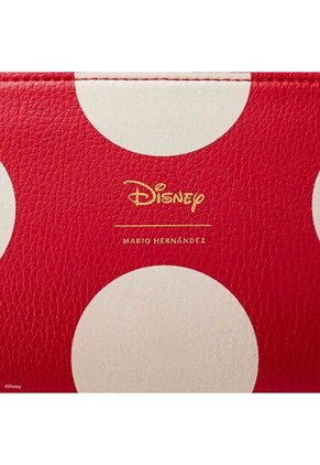 Manos Libres Santana Amor Manos Libres Santana Amor