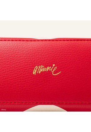 Manos Libres Santana Amor Manos Libres Santana Amor