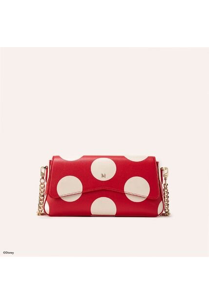 Manos Libres Alma Grande Amor Manos Libres Alma Grande Amor