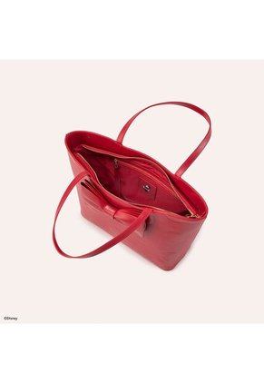 Tote Alas Mediano Amor Tote Alas Mediano Amor