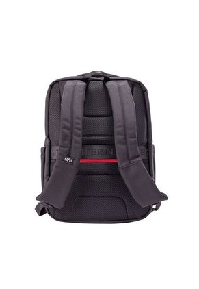 Morral Funcional LT Nero Rosso Soto Morral Funcional LT Nero Rosso Soto