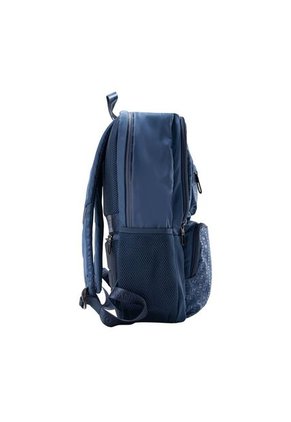 Morral Viajero Sevilla Azul Ventura Morral Viajero Sevilla Azul Ventura