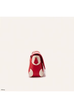 Manos Libres Alma Grande Amor Manos Libres Alma Grande Amor