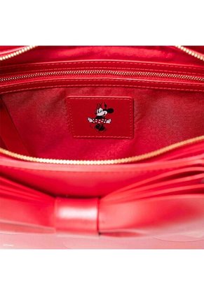 Tote Alas Mediano Amor Tote Alas Mediano Amor