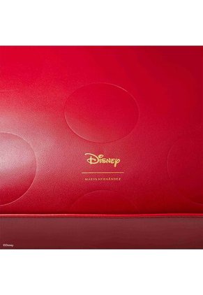 Tote Alas Mediano Amor Tote Alas Mediano Amor